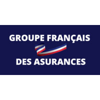 Groupe Français des Assurances logo, Groupe Français des Assurances contact details