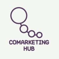 Comarketing Hub Digital Marketing Agency logo, Comarketing Hub Digital Marketing Agency contact details