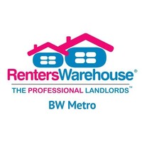 Renters Warehouse BW Metro logo, Renters Warehouse BW Metro contact details