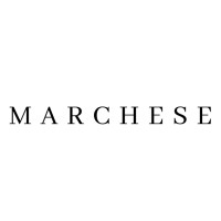 Marchese logo, Marchese contact details