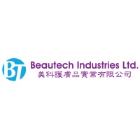 beautech logo, beautech contact details