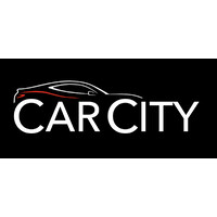 Car City Canada logo, Car City Canada contact details