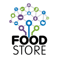 Distribuidora Food Store logo, Distribuidora Food Store contact details