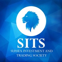 Sussex Investment & Trading Society logo, Sussex Investment & Trading Society contact details