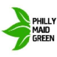 Philly Maid Green logo, Philly Maid Green contact details