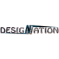 DesigNation Media logo, DesigNation Media contact details