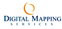 Digital Mapping Services logo, Digital Mapping Services contact details