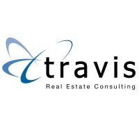 Travis AG logo, Travis AG contact details