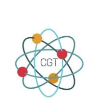 Chemical Global Trade logo, Chemical Global Trade contact details