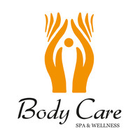 Body Care Spa & Wellness logo, Body Care Spa & Wellness contact details