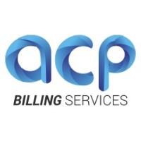 ACP Billing Services Inc, logo, ACP Billing Services Inc, contact details