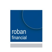 Roban Financial logo, Roban Financial contact details