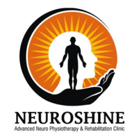 Neuroshine logo, Neuroshine contact details