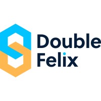 DoubleFelix logo, DoubleFelix contact details