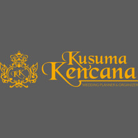 Kusuma Kencana Wedding Planner & Organizer logo, Kusuma Kencana Wedding Planner & Organizer contact details