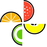 Fruit Movement logo, Fruit Movement contact details