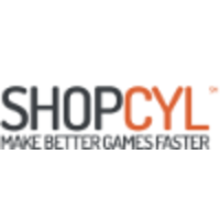 Shopcyl LLC logo, Shopcyl LLC contact details