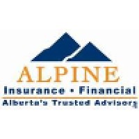 Alpine Insurance & Financial Inc logo, Alpine Insurance & Financial Inc contact details