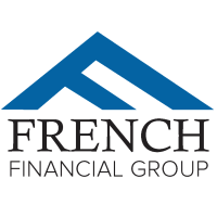 French Financial Group logo, French Financial Group contact details