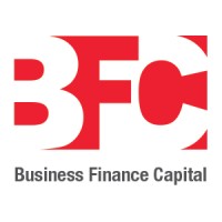 Business Finance Capital (BFC) logo, Business Finance Capital (BFC) contact details