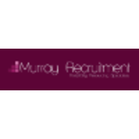 Murray Recruitment logo, Murray Recruitment contact details