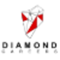 Diamond Careers logo, Diamond Careers contact details