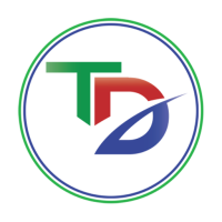 DATATECH BD LTD. logo, DATATECH BD LTD. contact details