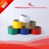 BOPP Packing Tapes logo, BOPP Packing Tapes contact details