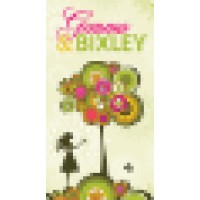 Gemma & Bixley, LLC logo, Gemma & Bixley, LLC contact details