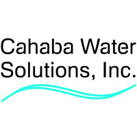 Cahaba Water Solutions, Inc. logo, Cahaba Water Solutions, Inc. contact details