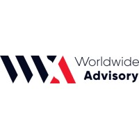 World Wide Advisory logo, World Wide Advisory contact details