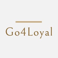 Go4Loyal logo, Go4Loyal contact details