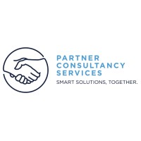 PARTNER Consultancy Services logo, PARTNER Consultancy Services contact details