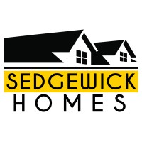 Sedgewick Homes logo, Sedgewick Homes contact details