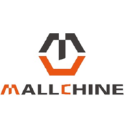 Mallchine Trading Co., Limited logo, Mallchine Trading Co., Limited contact details