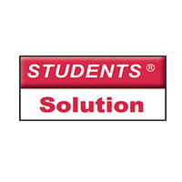 Students Solution Ltd. logo, Students Solution Ltd. contact details