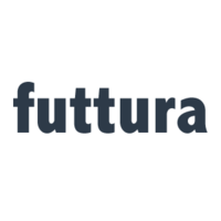 Futtura logo, Futtura contact details