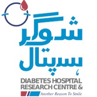 AIMS- Sugar Hospital logo, AIMS- Sugar Hospital contact details