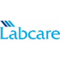 Labcare Service Ltd logo, Labcare Service Ltd contact details