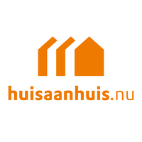 Huisaanhuis.nu logo, Huisaanhuis.nu contact details