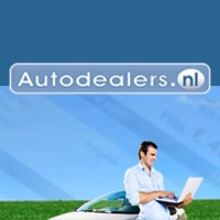 Autodealers.nl B.V. logo, Autodealers.nl B.V. contact details