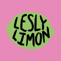 Lesly Limon Design logo, Lesly Limon Design contact details