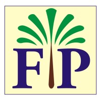 Francis Publications India logo, Francis Publications India contact details