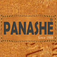 Panasheonline logo, Panasheonline contact details