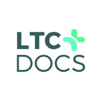 LTC DOCS logo, LTC DOCS contact details