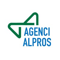 Agenci Alpros logo, Agenci Alpros contact details