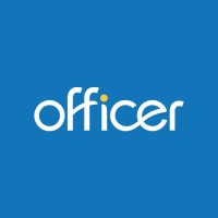 Officer S/A logo, Officer S/A contact details