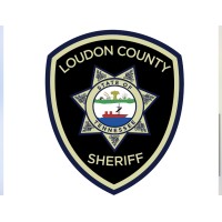 Loudon County Sheriff's Office, TN. logo, Loudon County Sheriff's Office, TN. contact details