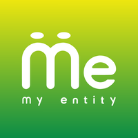 Me App logo, Me App contact details