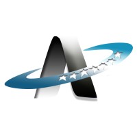 Asterism InfoSoft logo, Asterism InfoSoft contact details